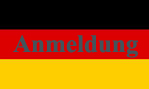 German Students Registration