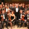 Molodechno orchestra